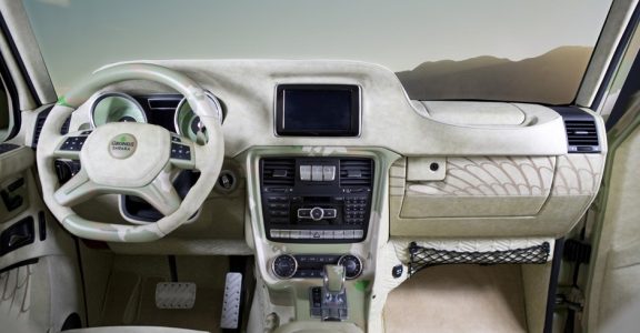 mercedes-g63-amg-sahara-edition-201522130_6