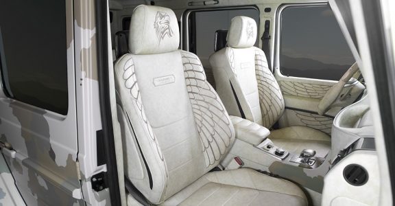mercedes-g63-amg-sahara-edition-201522130_8