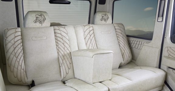 mercedes-g63-amg-sahara-edition-201522130_9