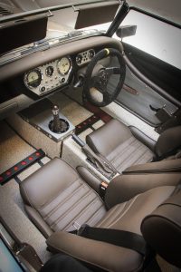 morgan-ar-plus-4-cosworth-201522415_11