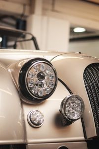 morgan-ar-plus-4-cosworth-201522415_12