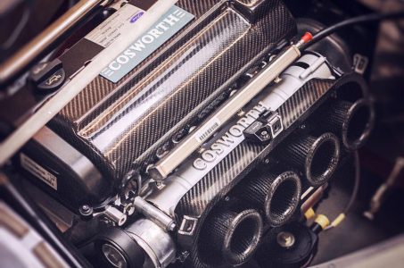 morgan-ar-plus-4-cosworth-201522415_15