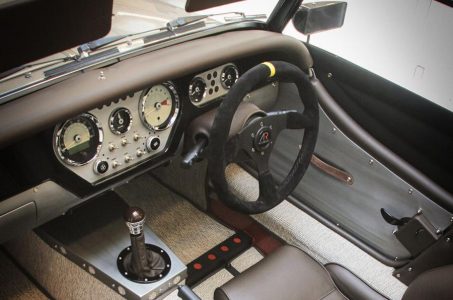 morgan-ar-plus-4-cosworth-201522415_17