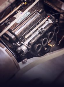 morgan-ar-plus-4-cosworth-201522415_4