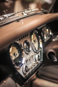 morgan-ar-plus-4-cosworth-201522415_6