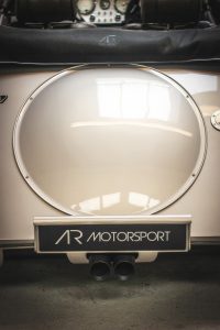 morgan-ar-plus-4-cosworth-201522415_8