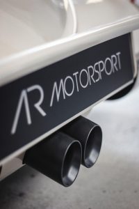 morgan-ar-plus-4-cosworth-201522415_9