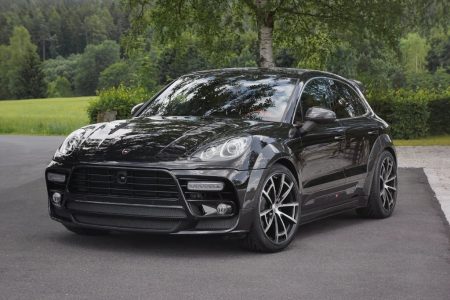 porsche-macan-mansory-201522186_2