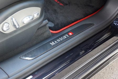 porsche-macan-mansory-201522186_3