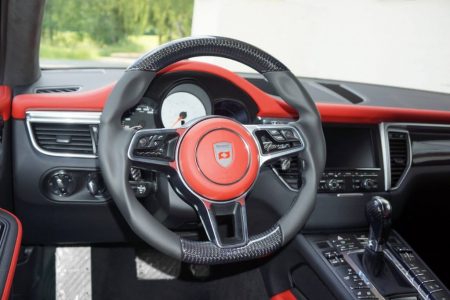 porsche-macan-mansory-201522186_4