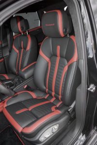 porsche-macan-mansory-201522186_5