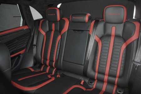 porsche-macan-mansory-201522186_6