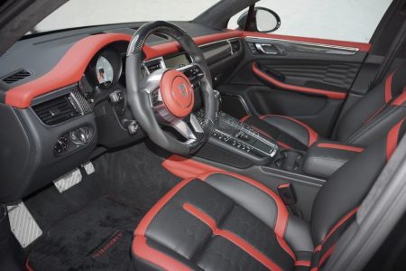 porsche-macan-mansory-201522186_7