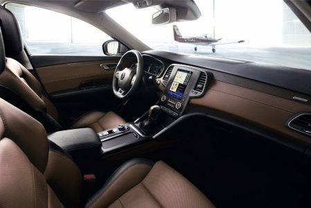 renault-talisman-2016-201522139_24