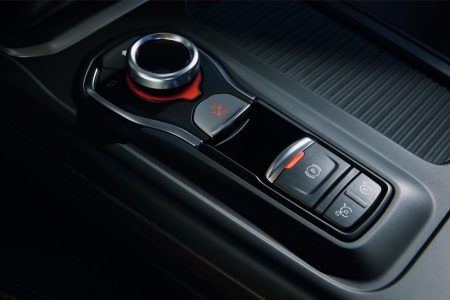renault-talisman-2016-201522139_26