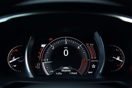 renault-talisman-2016-201522139_28