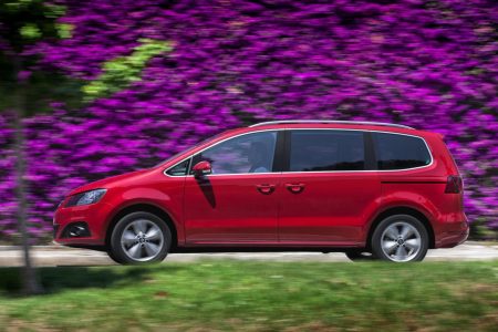 seat_alhambra_2015_11