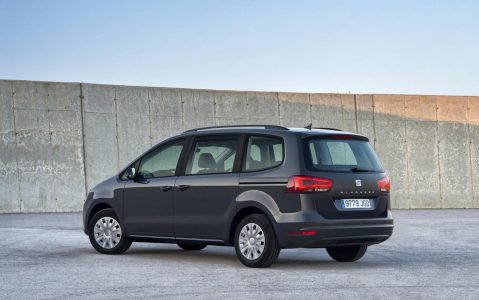 seat_alhambra_2015_21