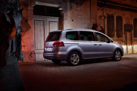 seat_alhambra_2015_32