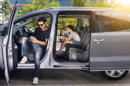 seat_alhambra_2015_46