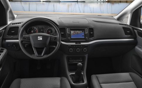 seat_alhambra_2015_47