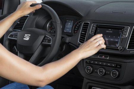 seat_alhambra_2015_49