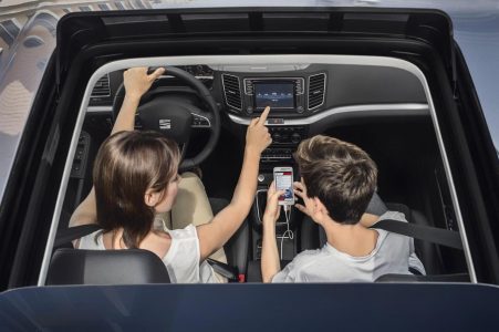seat_alhambra_2015_50