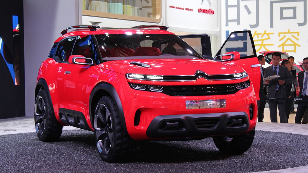 10_citroen_aircross_cj