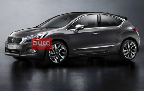 2016-DS4-1