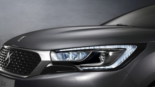 2016-DS4-3