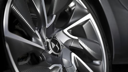 2016-DS4-4