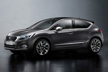 DS4-2015-1