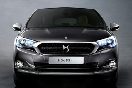 DS4-2015-2
