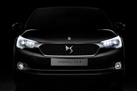 DS4-2015-3