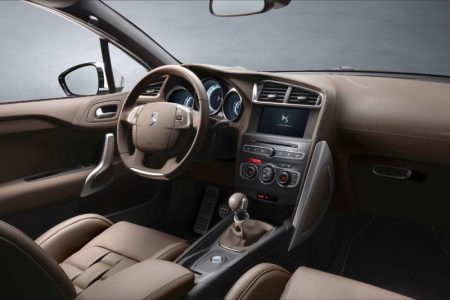 DS4-2015-4