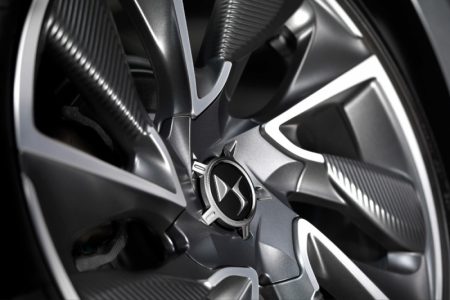 DS4-2015-6