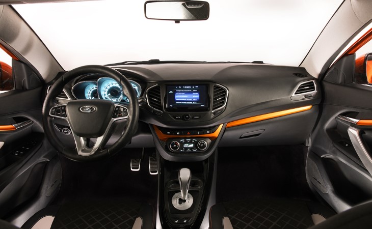 Lada-Vesta-Cross-Concept-4