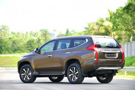 Mitsubishi-Pajero-Sport-0002-850x567