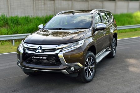Mitsubishi-Pajero-Sport-0004-850x567