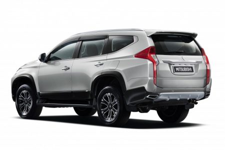 Mitsubishi-Pajero-Sport-0006-850x567