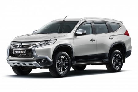 Mitsubishi-Pajero-Sport-0008-850x567