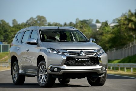 Mitsubishi-Pajero-Sport-0013-850x567