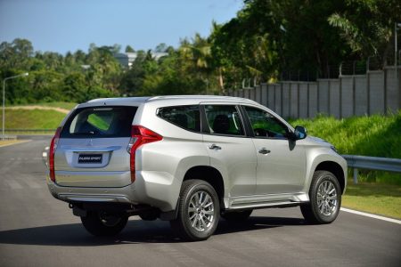 Mitsubishi-Pajero-Sport-0018-850x567