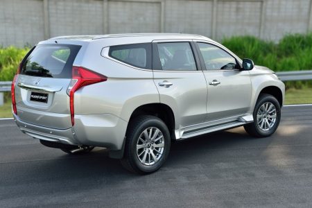 Mitsubishi-Pajero-Sport-0019-850x567