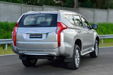 Mitsubishi-Pajero-Sport-0020-850x567