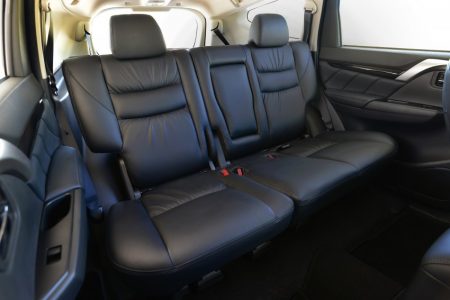 Mitsubishi-Pajero-Sport-0023-850x567