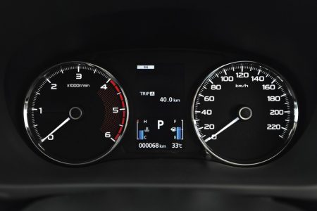 Mitsubishi-Pajero-Sport-0024-850x567