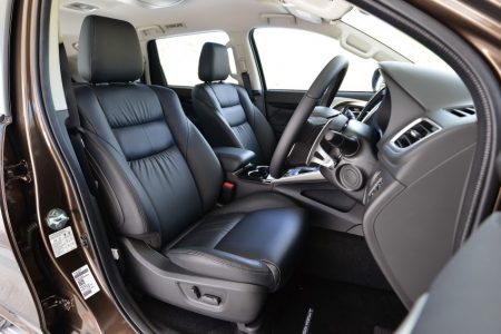 Mitsubishi-Pajero-Sport-0026-850x567