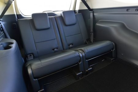 Mitsubishi-Pajero-Sport-0027-850x567