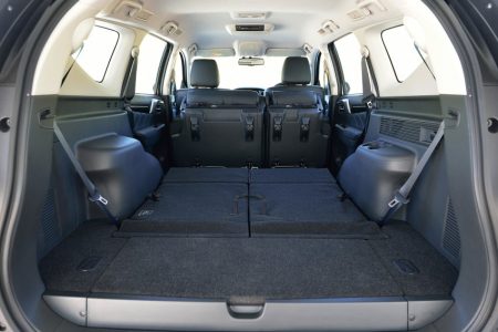 Mitsubishi-Pajero-Sport-0028-850x567